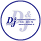 D&J Facilitaire diensten